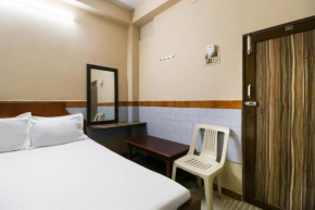 Hotel O Jayanthi Mansion